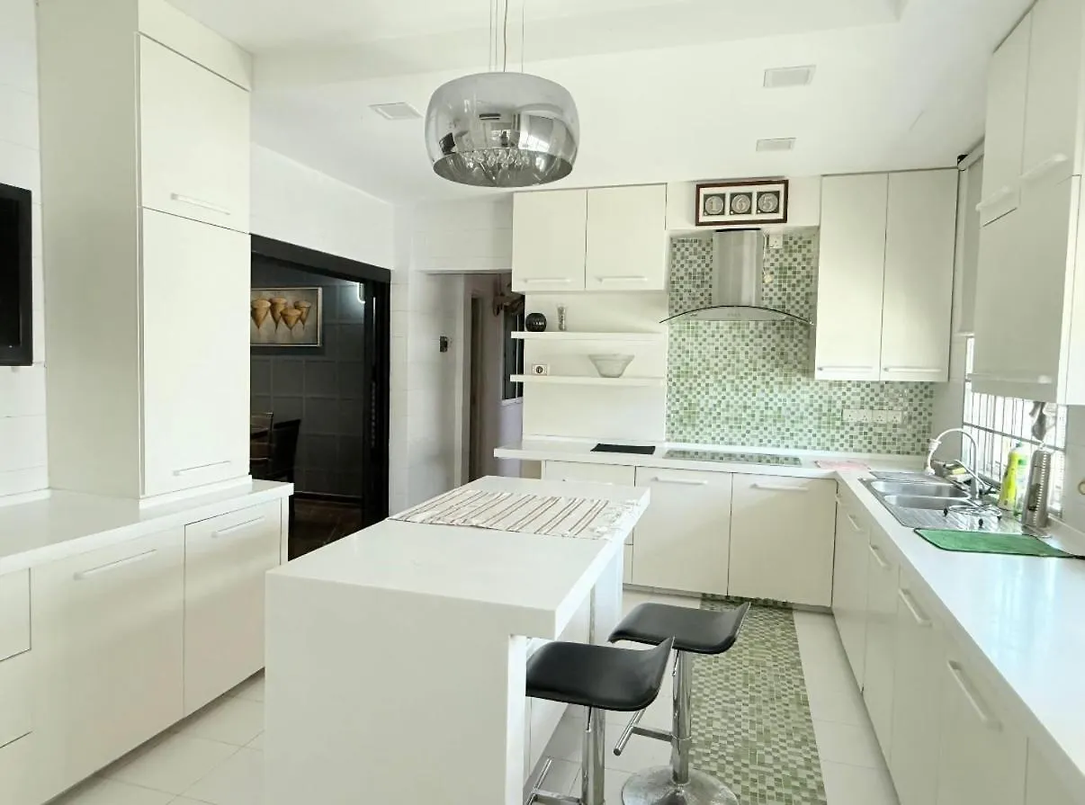 Apartment Changkat Delima Gathering House Jelutong Malaysia