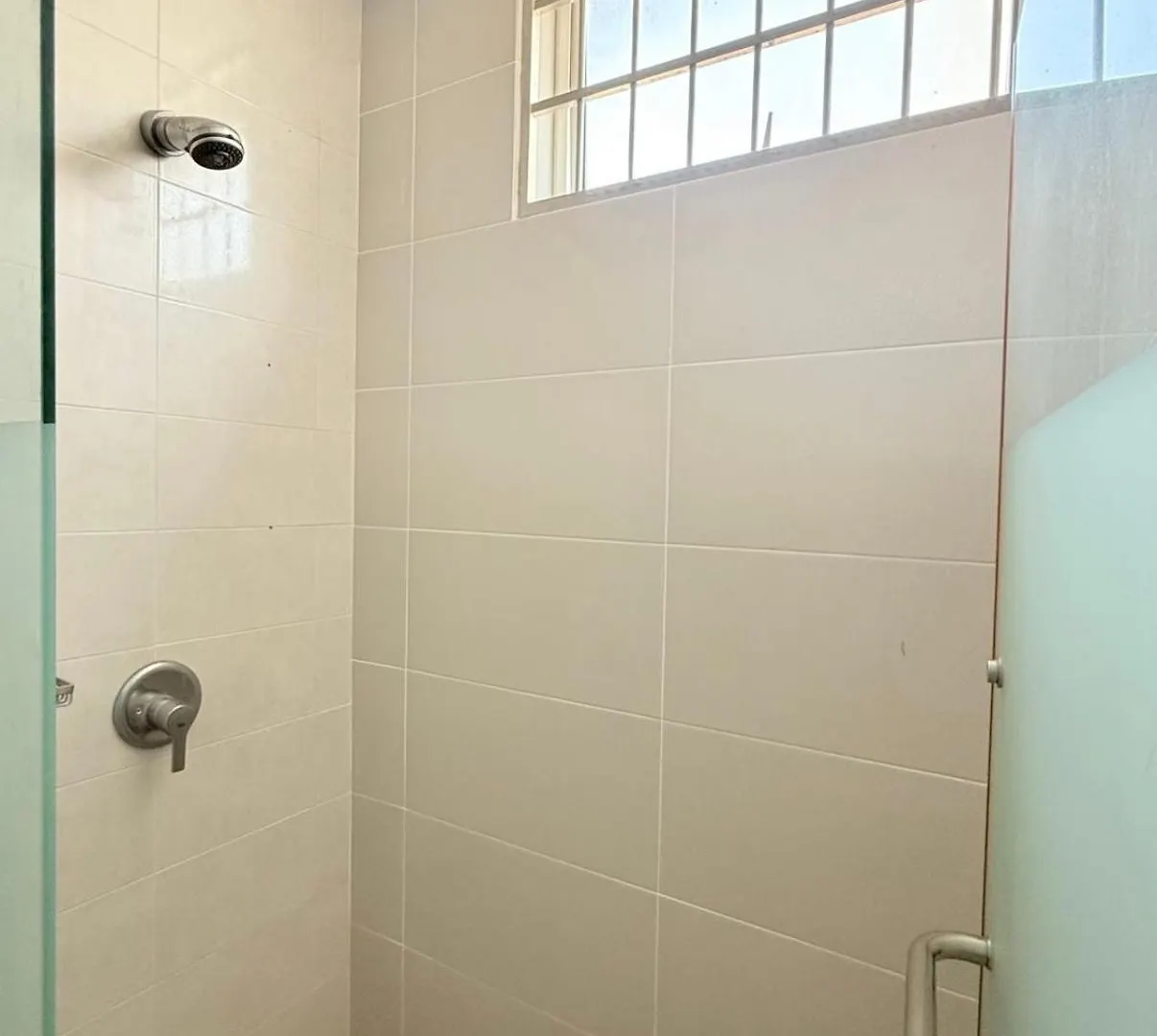 Changkat Delima Gathering House Jelutong Apartment