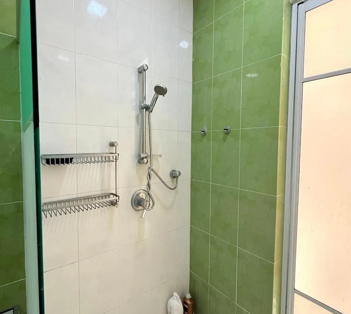Changkat Delima Gathering House Jelutong