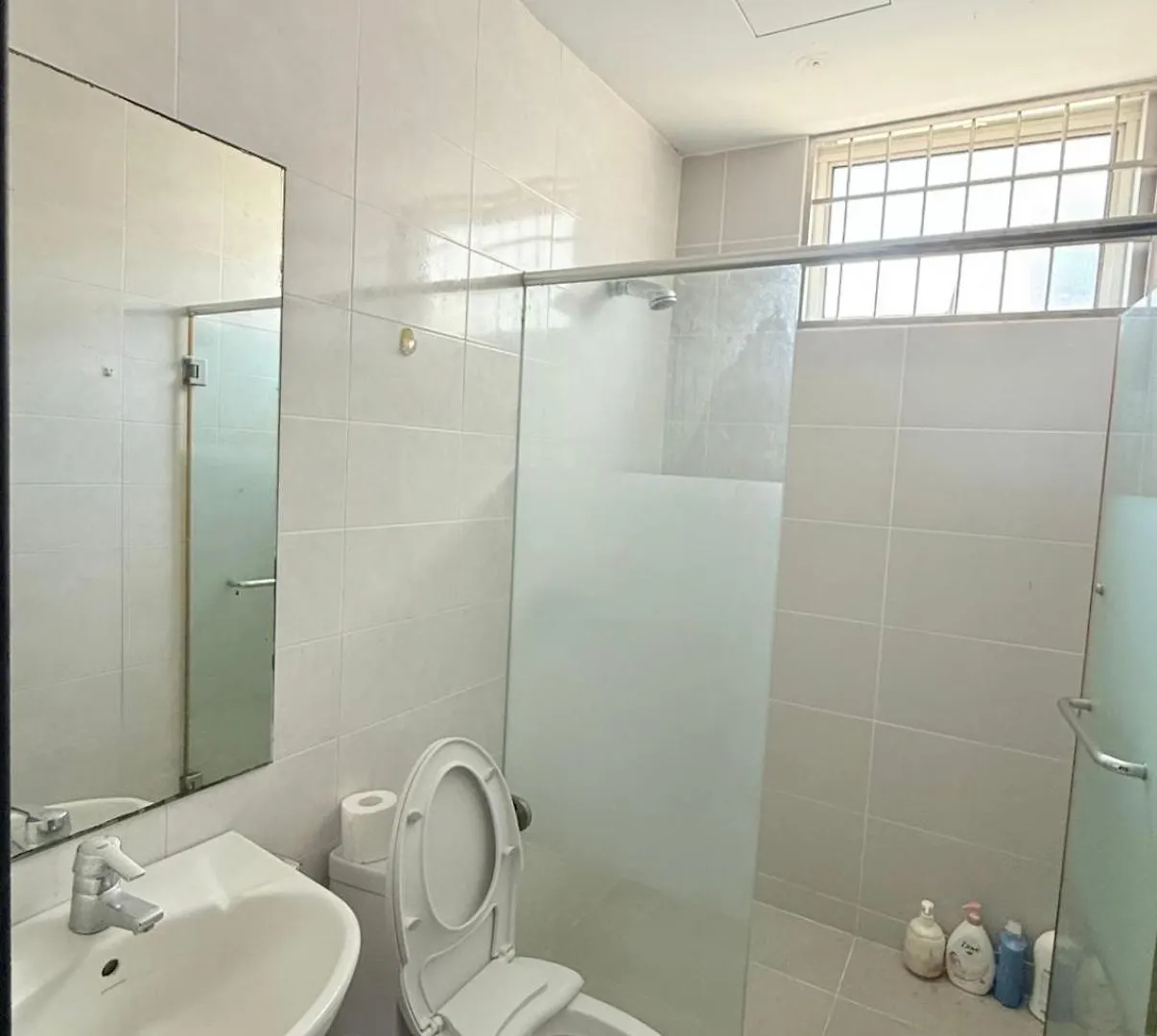 Changkat Delima Gathering House Jelutong