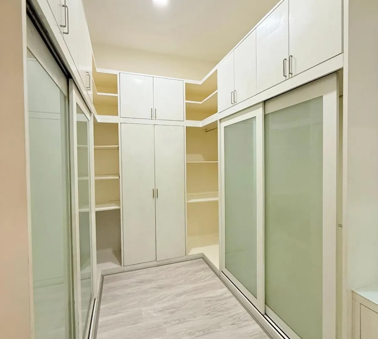 Apartment Changkat Delima Gathering House Jelutong